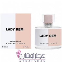 رمینیسنس-لیدی-رم-Reminiscence-Lady-Rem