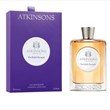 اتکینسونز-اتکینسون-د-بریتیش-بوکت-Atkinsons-The-British-Bouquet