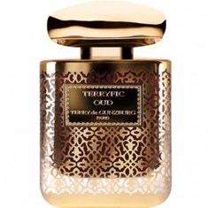 تری-دو-گانزبرگ-تریفیک-عود-اکسترم-TERRY-de-GUNZBURG-Terryfic-Oud-Extreme