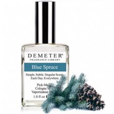 دیمتر-فرگرنس-بلو-اسپروس-DEMETER-FRAGRANCE-Blue-Spruce