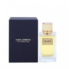 دولچه-گابانا-ولوت-میموسا-بلوم-DOLCE-GABBANA-Velvet-Mimosa-Bloom
