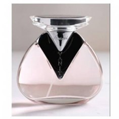 رساسی-ونیتی-Rasasi-Vanity