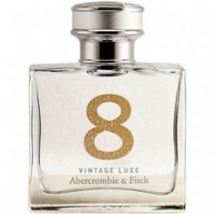 آبر-کرامبی-اند-فیچ-8-وینتج-لوکس-Abercrombie-Fitch-8Vintage-Luxe