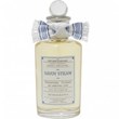 پنهالیگونز-ساوُی-استیم-PENHALIGON-S-Savoy-Steam