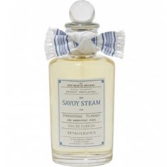 پنهالیگونز-ساوُی-استیم-PENHALIGON-S-Savoy-Steam