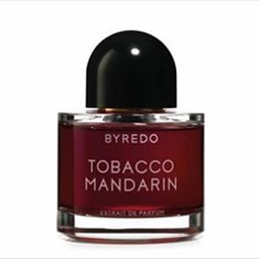 بایردو-توباکو-ماندارین-BYREDO-Tobacco-Mandarin
