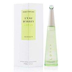 ایسی-میاکه-لئو-د-ایسی-لوتوس-Issey-Miyake-L-Eau-d-Issey-Lotus