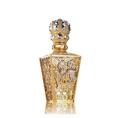 کلایو-کریستین-شماره-1-پسنت-گاردنت-CLIVE-CHRISTIAN-No-1-Passant-Guardant