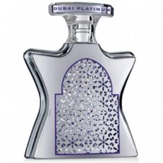 باند-شماره-9-دبی-پلاتینیوم-BOND-No-9-Dubai-Platinum