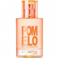 سولینوتس-پوملو-SOLINOTES-Pomelo