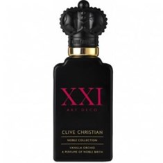 کلایو-کریستین-21ایکس-ایکس-آی-آرت-دکو-وانیلا-ارکید-CLIVE-CHRISTIAN-I-Art-Deco-Vanilla-Orchid