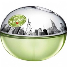 دی-کی-ان-وای-بی-دلیشس-ان-وای-سی-DKNY-DKNY-Be-Delicious-NYC