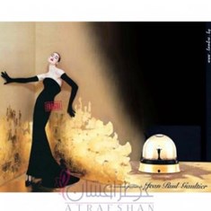 ژان-پل-گوتیرگوتیه-فراجایلفراگیلJean-Paul-GAULTIER-Fragile