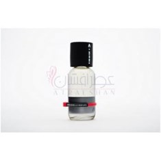 ا-لب-آن-فایر-رز-ریبل-ریسپاون-A-Lab-on-Fire-Rose-Rebelle-Respawn