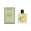 میلر-هریس-وتیور-اینسولنت-Miller-Harris-Vetiver-Insolent
