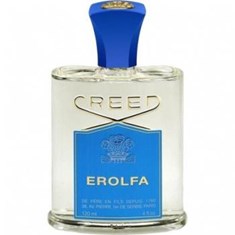 کرید-ارولفا-CREED-Erolfa