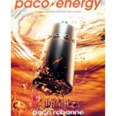 پاکو-رابان-پاکو-انرژی-paco-rabanne-Paco-Energy