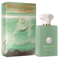 آمواج-آمواژ-میندر-AMOUAGE-Meander