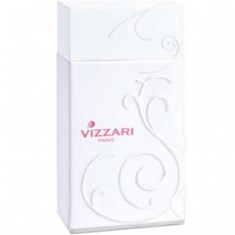 روبرتو-ویزاری-ویزاری-زنانه-VIZZARI-Vizzari-for-women