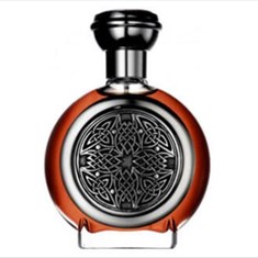 بودیسیا-د-ویکتوریوس-بودیسیا-گلوریوس-Boadicea-the-Victorious-Boadicea-Glorious