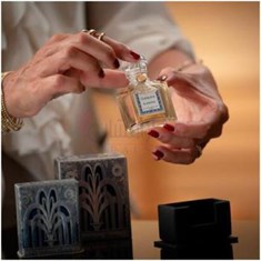 گرلن-کادین-2021-GUERLAIN-Kadine2021