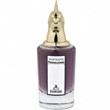 پنهالیگونز-مانسیر-بیرگارد-PENHALIGON-S-Monsieur-Beauregard
