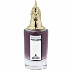 پنهالیگونز-مانسیر-بیرگارد-PENHALIGON-S-Monsieur-Beauregard