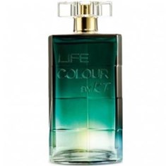 اوان-لایف-کالر-بای-کنزو-تاکادا-مردانه-Avon-Life-Colour-by-Kenzo-Takada-For-Him