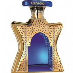 باند-شماره-9-دبای-ایندیگو-BOND-No-9-Dubai-Indigo