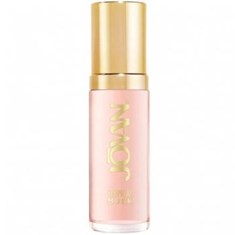 جووان-تراپیکال-فور-هر-JOVAN-Tropical-Musk-for-Her