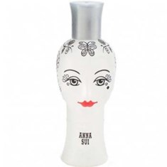 آنا-سویی-دالی-گرل-اوه-لا-لاو-ANNA-SUI-Dolly-Girl-Ooh-La-Love