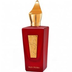 زرجوف-رد-هوباERJOFF-Red-Hoba
