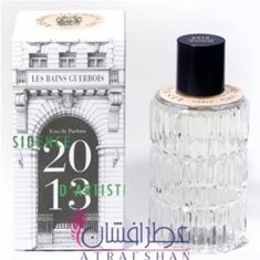 لس-بینز-گربوآ-2013-رزیدنس-د-آرتیستس-Les-Bains-Guerbois-2013-R-sidence-d-Artistes