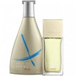 لووه-آکوا-د-لووه-اسپرت-ادیشن-اسپشیال-LOEWE-Agua-de-Loewe-Sport-Edicion-Especial