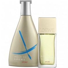 لووه-آکوا-د-لووه-اسپرت-ادیشن-اسپشیال-LOEWE-Agua-de-Loewe-Sport-Edicion-Especial