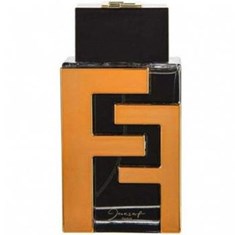 ژک-ساف-اف-اف-کژوال-Jacsaf-ff-casual