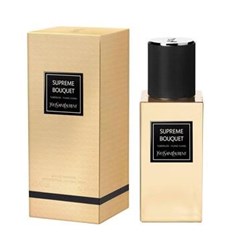 ایو-سن-لورن-سوپریم-بوکه-YSL-Supreme-Bouquet