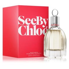 کلوهه-سی-بای-کلوهه-Chloe-See-By-Chloe