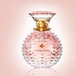پرنسس-مارینا-دو-بوربون-کریستال-رویال-رز-PRINCESSE-MARINA-DE-BOURBON-Cristal-Royal-Rose