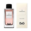 دلچه-گابانا-آنتولوژی-ال-ایمپرتریس-3-Dolce-Gabbana-D-G-Anthology-L-Imperatrice-3