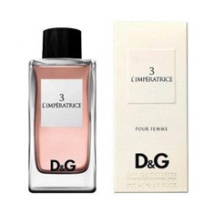 دلچه-گابانا-آنتولوژی-ال-ایمپرتریس-3-Dolce-Gabbana-D-G-Anthology-L-Imperatrice-3