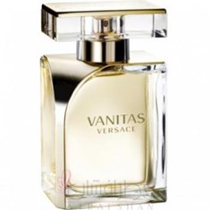 ورساچه-ونیتاس-پرفیوم-VERSACE-Vanitas-EDP
