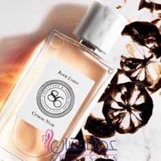 لوکسیتان-ان-پروونس-سیترون-نویر-L-Occitane-en-Provence-Citron-Noir