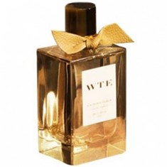 باربری-وایلد-تیستل-BURBERRY-Wild-Thistle
