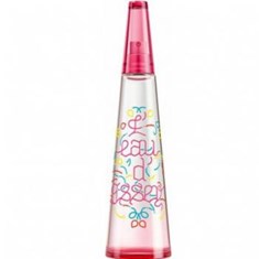 ایسه-میاکه-لئو-د-ایسی-شیدز-اف-کولم-ISSEY-MIYAKE-L-Eau-d-Issey-Shades-of-Kolam