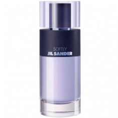 جیل-ساندر-سافتلی-جیل-ساندر-سیرین-JIL-SANDER-Softly-Jil-Sander-Serene