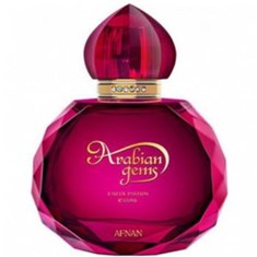 افنان-عربین-جمز-زنانه-Afnan-Arabian-Gems