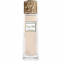 جین-آرتس-سولتن-پارفوم-فتال-JEANNE-ARTHES-Sultane-Parfum-Fatal