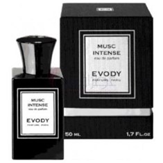ایوودی-مسک-اینتنس-Evody-Parfums-Musc-Intense