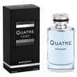 بوچرون-بوشرون-کواتر-مردانه-Boucheron-Quatre-Pour-Homme